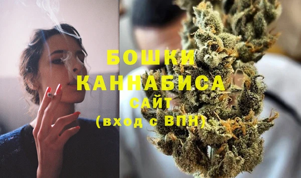 каннабис Аркадак
