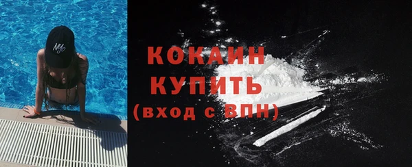 МДПВ Арсеньев